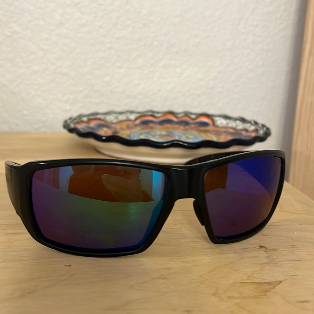 SMITH guide’s choice with FUSE replacement lens